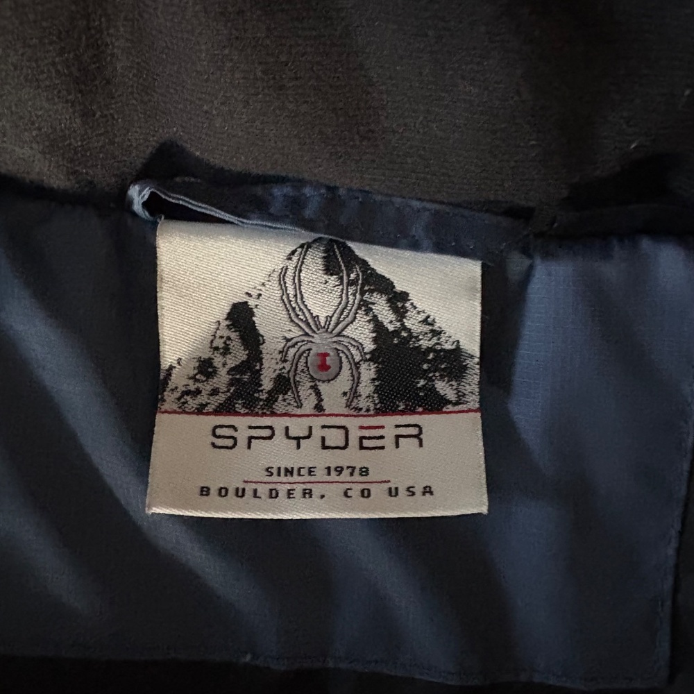 SPECIAL LISTING FOR @jesuschrist0208 - Picture 10 of 12